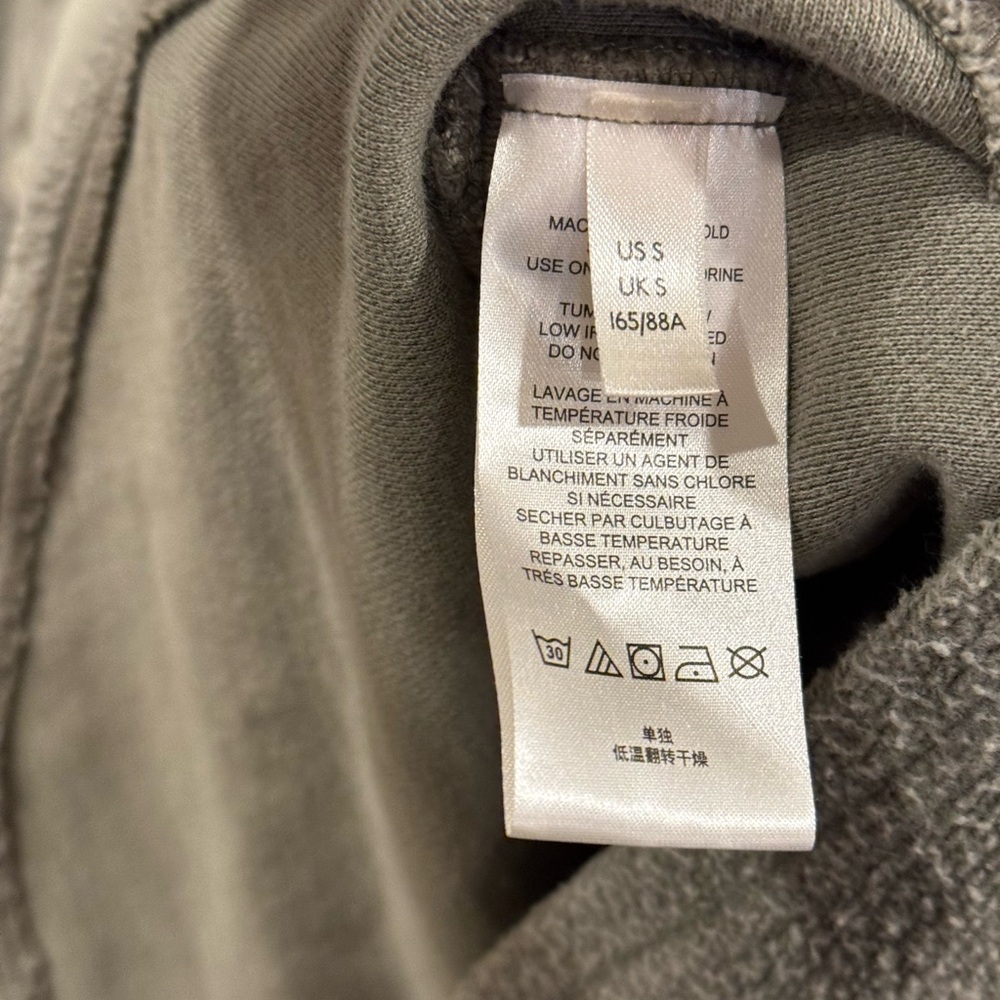 Free People Ruby Button Down - image 5